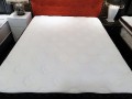 Good Dream Palace - SY Latex Top Pocketed Spring Mattress