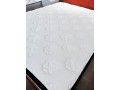 Good Dream Palace - SY Latex Top Pocketed Spring Mattress