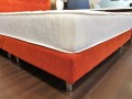 Princebed King Bonell - Spring Mattress