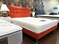 Princebed King Bonell - Spring Mattress