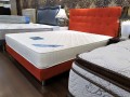 Princebed King Bonell - Spring Mattress