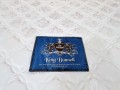 Princebed King Bonell - Spring Mattress