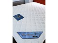 Princebed King Bonell - Spring Mattress