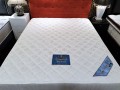 Princebed King Bonell - Spring Mattress