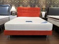 Princebed King Bonell - Spring Mattress