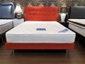 Princebed King Bonell - Spring Mattress