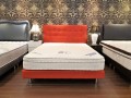 Sleeppost Spine Support Specialist - Spring Mattress