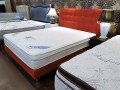 Sleeppost Spine Support Specialist - Spring Mattress