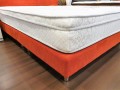 Sleeppost Spine Support Specialist - Spring Mattress
