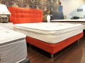 Sleeppost Spine Support Specialist - Spring Mattress