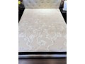 Sleeppost Dreamers Natural Latex - Pocketed Spring Mattress