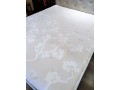 Sleeppost Dreamers Natural Latex - Pocketed Spring Mattress