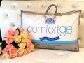 Stylemaster ComfortGel Essence Pillow