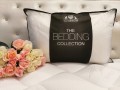 Stylemaster Easy-Comfort Pillow ( The Bedding Collection )