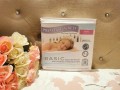 King Koil Water-Proof Mattress Protector