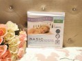King Koil Water-Proof Mattress Protector