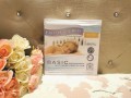 King Koil Water-Proof Mattress Protector