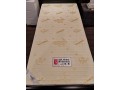 Sea Horse Foam Mattress + Wooden Bedframe ( Bundle Set )