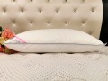 King Koil Micro-Gel Pillow