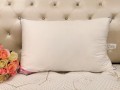 King Koil Micro-Gel Pillow