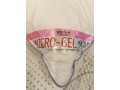 King Koil Micro-Gel Pillow