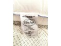 King Koil Micro-Gel Pillow