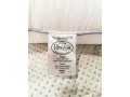 King Koil Micro-Gel Pillow