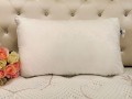 Stylemaster ComfortGel Essence Pillow