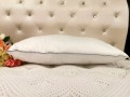 Stylemaster Easy-Comfort Pillow ( The Bedding Collection )