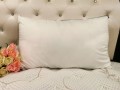 Stylemaster Easy-Comfort Pillow ( The Bedding Collection )
