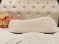 Pegasus Contour Memory Foam Pillow