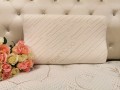 Pegasus Contour Memory Foam Pillow