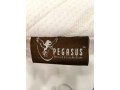 Pegasus Contour Memory Foam Pillow