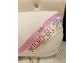King Koil Micro-Gel Bolster