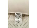 King Koil Micro-Gel Bolster