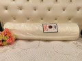 Ourhome SY Latex Bolster