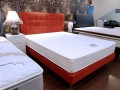 Buy Mattress Get Free Bedframe King Koil Spine Care – Pocketed Spring Mattress