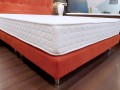 Buy Mattress Get Free Bedframe King Koil Spine Care – Pocketed Spring Mattress