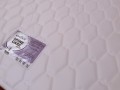 Buy Mattress Get Free Bedframe King Koil Spine Care – Pocketed Spring Mattress