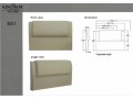 Buy Mattress Get Free Bedframe King Koil Spine Care – Pocketed Spring Mattress