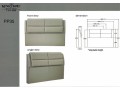 Buy Mattress Get Free Bedframe King Koil Spine Care – Pocketed Spring Mattress