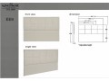 Buy Mattress Get Free Bedframe King Koil Spine Care – Pocketed Spring Mattress