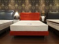 Buy Mattress Get Free Bedframe King Koil Spine Care – Pocketed Spring Mattress