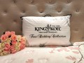 King Koil Activcool Pillow