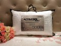 King Koil Activcool Pillow