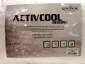 King Koil Activcool Pillow