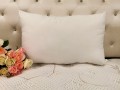 King Koil Fibre Pillow