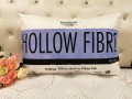 King Koil Fibre Pillow