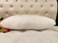 King Koil Fibre Pillow