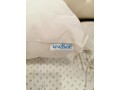 King Koil Fibre Pillow